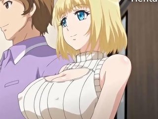 Katainaka Ni Totsui De Kita Russia Musume To H Shimakuru Ohanashi Porn Videos