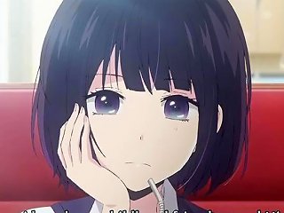 Kuzu No Honkai Ep Ii