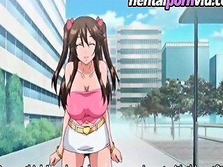 Kanojo Wa Dare To Demo Sex Suru