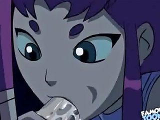 Teen Titans Fuck Around 124 Redtube Free Facials Porn Videos Amp Cartoon Movies