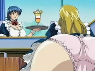 Cute Anime Mom Doggystyle Fuck To Orgasm 124 Redtube Free Porn