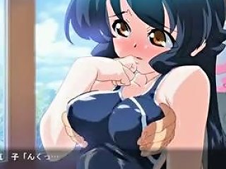 Mahotama 1 Free Cartoon Hentai Porn Video 34 Xhamster